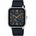 Casio MTP-M305L-1A2