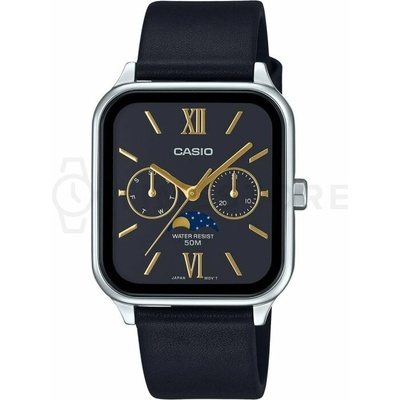 Casio MTP-M305L-1A2