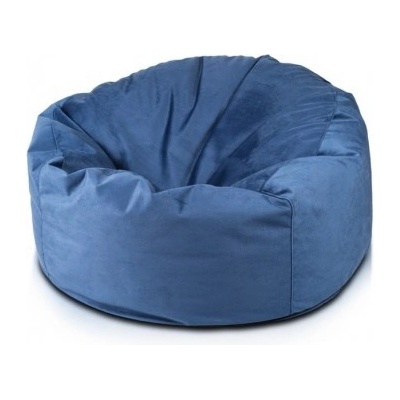 Ecopuf Mini Island amore plyš A15
