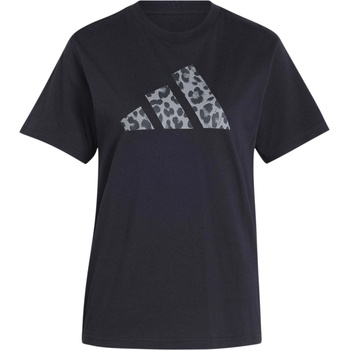 Image 1 of adidas Animal tee w m