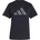 adidas Animal tee w m