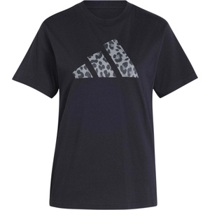 adidas Animal tee w m - sportisimo - 39,02 лв