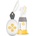 Medela Solo (101041614)