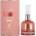 Alhambra So Candid Tonight EDP 100 ml