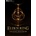Elden Ring (Deluxe Edition)