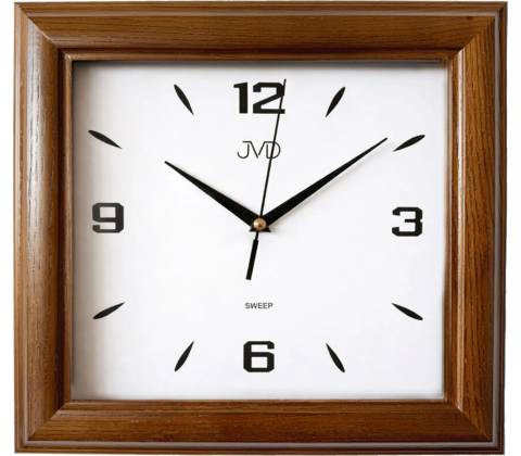 JVD NS20184.2