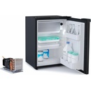 Vitrifrigo C42L
