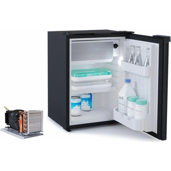 Vitrifrigo C42L