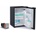 Vitrifrigo C42L