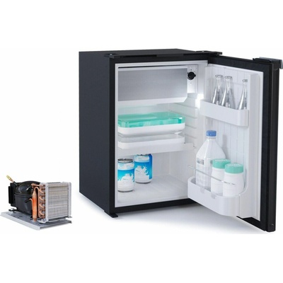 Vitrifrigo C42L