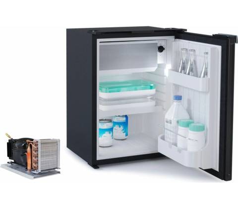 Vitrifrigo C42L