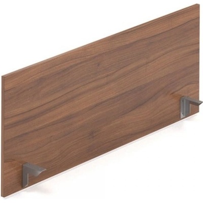 Rauman Paraván Visio LUX 116 cm ořech