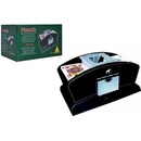 Piatnik Míchačka na karty