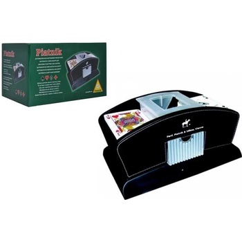 Piatnik Míchačka na karty