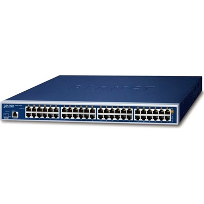 Planet HPOE-2400Gv2