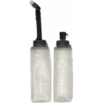 Skitrab Gara Bottle 350ml