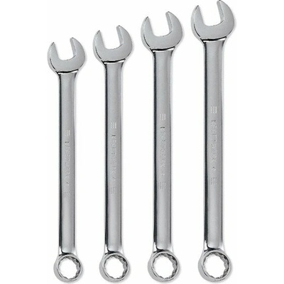 Kraftwerk Sada klíčů očkoplochých 24-32mm 4ks KR-3558