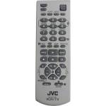 GENERAL JVC LP21138-008 - съвместимо дистанционно управление на марката General (LP21138-008) Дистанционно