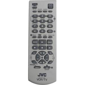GENERAL JVC LP21138-008 - съвместимо дистанционно управление на марката General (LP21138-008) Дистанционно