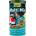 TETRA Pond Multi Mix 1L