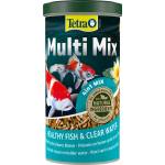 TETRA Pond Multi Mix 1L