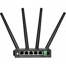 Edimax D4G-7459AC