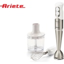 Ariete ART 886