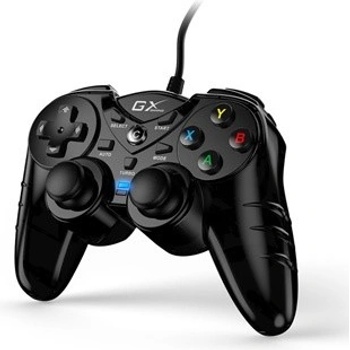 Genius GX Gaming GX-17UV 31610001400