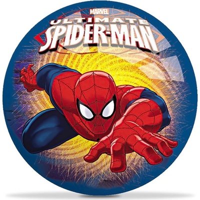 John Míč SpiderMan 230 mm