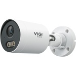 TP-Link VIGI INSIGHT S325(6mm)