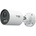 TP-Link VIGI INSIGHT S325(6mm)