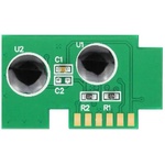 Samsung ЧИП (CHIP) ЗА КАСЕТИ ЗА SAMSUNG CLP680ND/CLX6260 - Yellow - CLT-Y506L (CLTY506L) - H& B