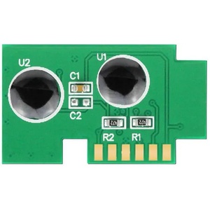 Samsung ЧИП (CHIP) ЗА КАСЕТИ ЗА SAMSUNG CLP680ND/CLX6260 - Yellow - CLT-Y506L (CLTY506L) - H& B