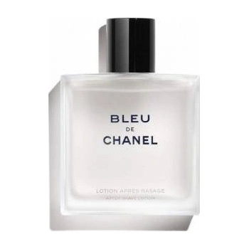 CHANEL Bleu De Chanel After Shave Lotion 100ml