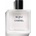 CHANEL Bleu De Chanel After Shave Lotion 100ml