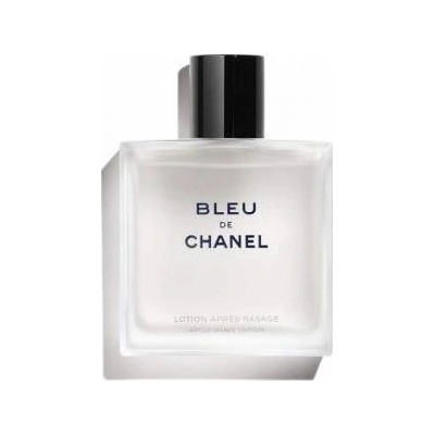 CHANEL Bleu De Chanel After Shave Lotion 100ml