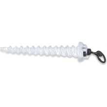 Anaconda skrutka ABS Swivel Bait Screw 13 mm 20 ks