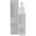 Paul Mitchell Clean Beauty Scalp Therapy Drops 50 ml