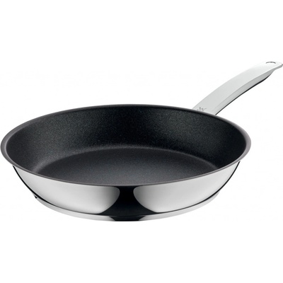 Servírovacia panvica 28 cm PermaDur Profi WMF