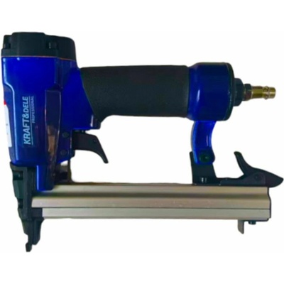 Kraft & Dele KD2117