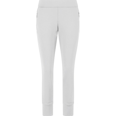 Sportalm Chasey 650320 Egret
