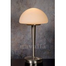 Lucide 17553/01/12