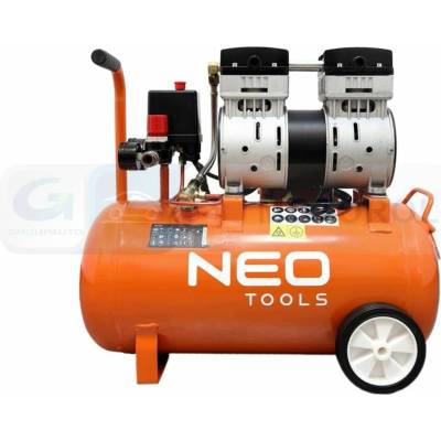 NEO 12K021