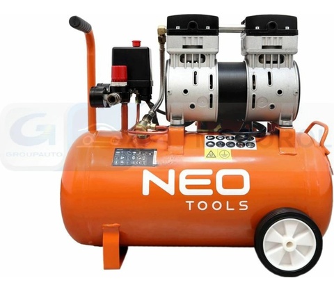 NEO 12K021