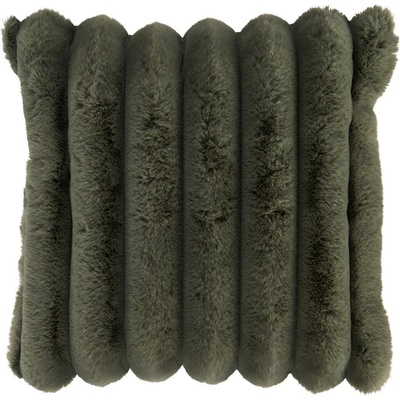 Novel KOŽUŠINOVÝ 008982030106 48 x 48 cm