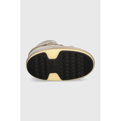 Moon Boot Апрески Moon Boot MB ICON LOW GLANCE (80D1409350.B003)