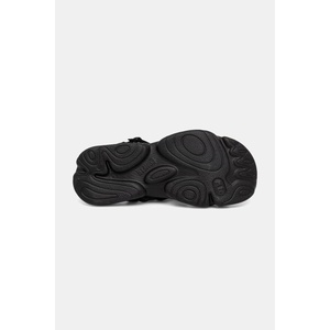 Camper сандали дамски Karst Sandal (K201900.001)