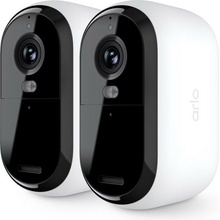 Arlo VMC3280 100EUS