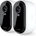 Arlo VMC3280 100EUS