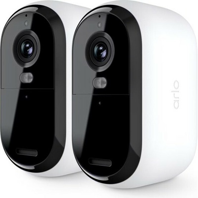 Arlo VMC3280 100EUS